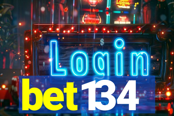 bet134