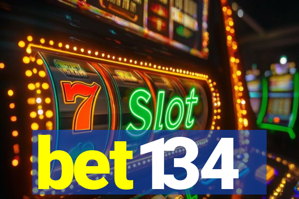 bet134