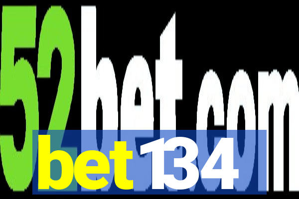 bet134