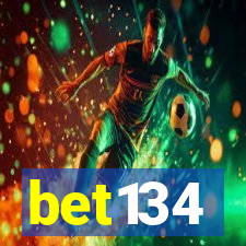 bet134