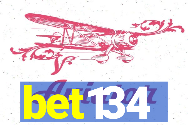 bet134
