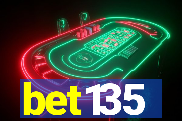 bet135