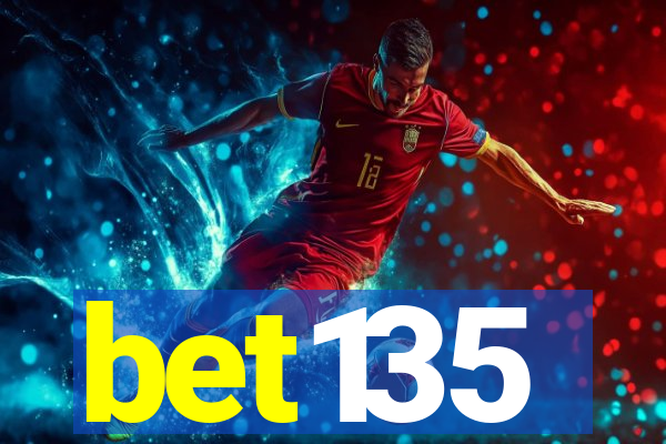 bet135