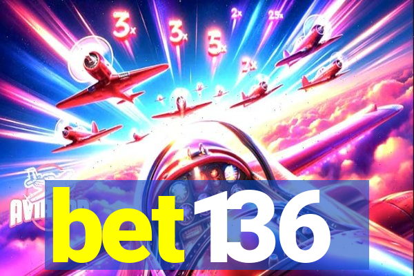 bet136
