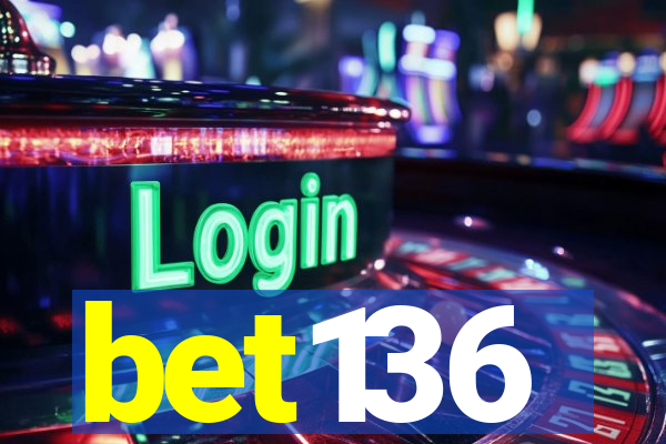 bet136
