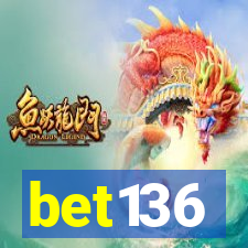 bet136
