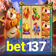 bet137