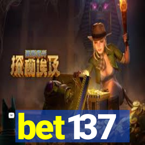 bet137