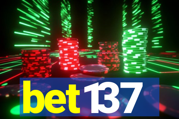 bet137