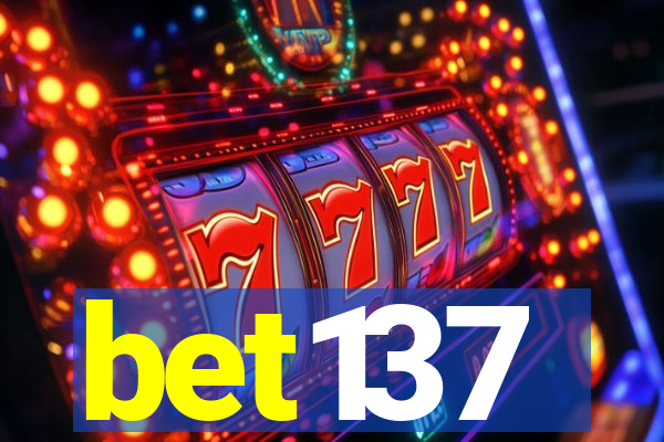 bet137