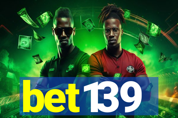 bet139