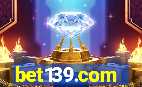 bet139.com