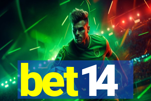 bet14