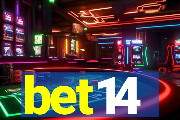 bet14