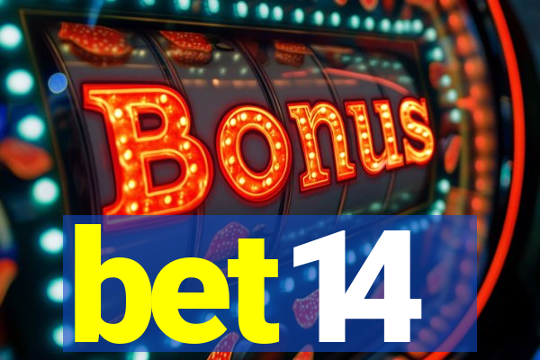 bet14