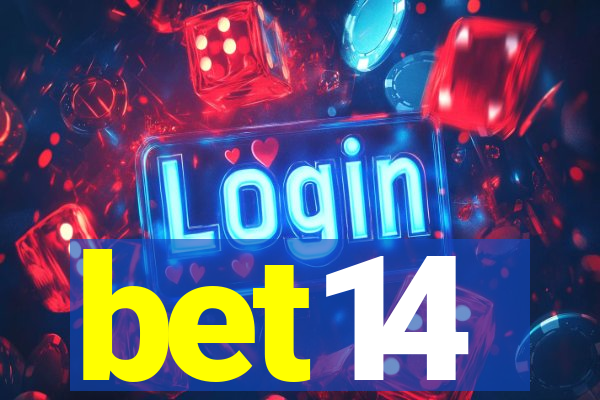 bet14