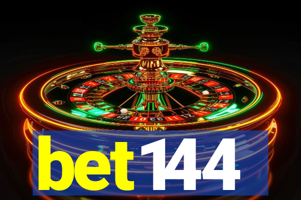 bet144