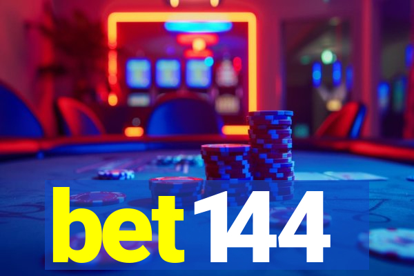 bet144