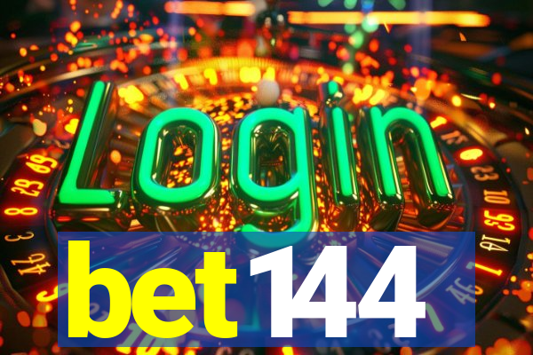 bet144