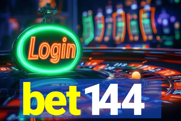 bet144