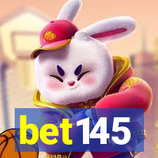 bet145