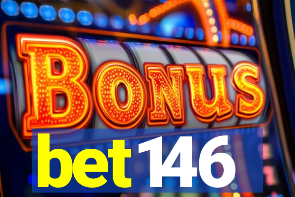 bet146