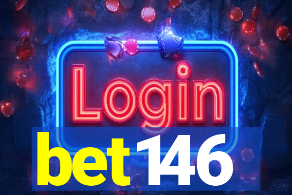 bet146