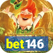 bet146