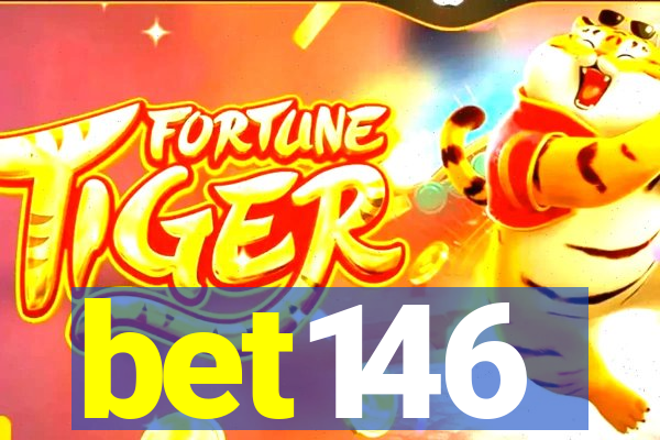 bet146