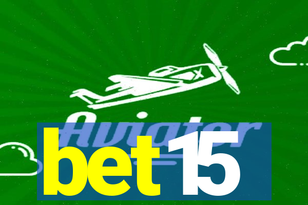 bet15