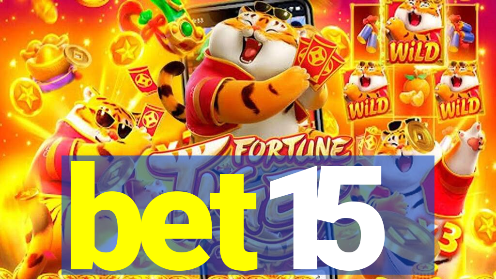 bet15