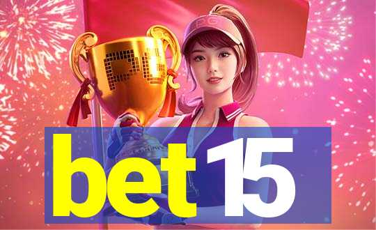bet15