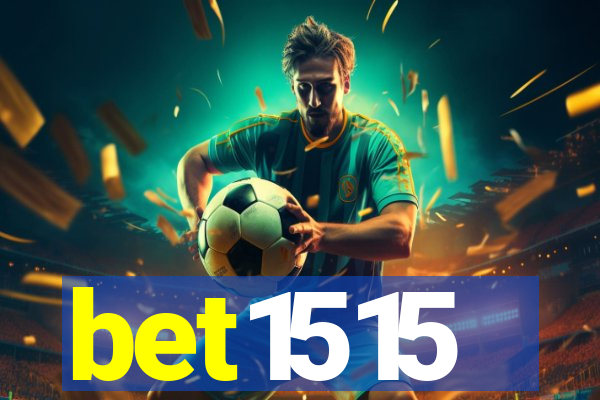 bet1515