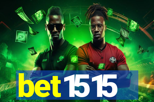 bet1515