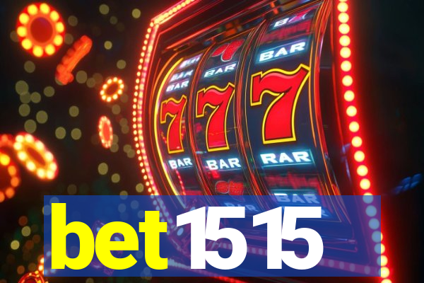 bet1515