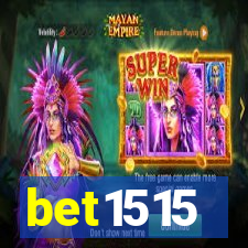 bet1515