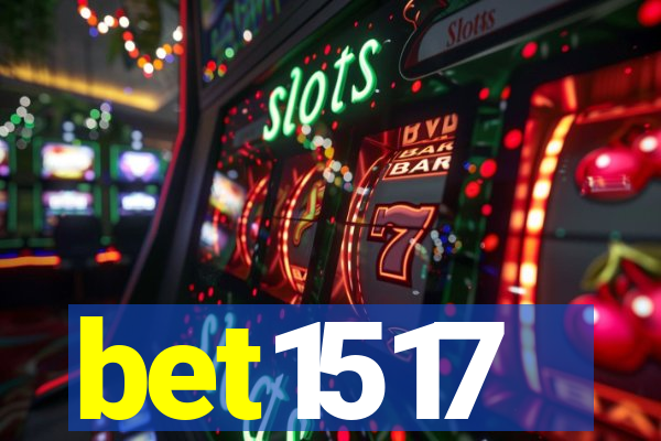 bet1517