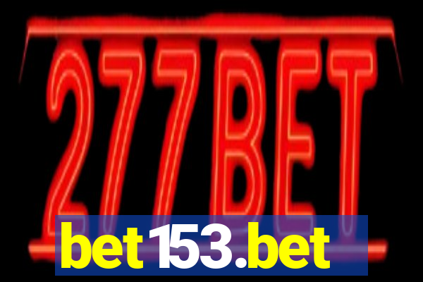 bet153.bet