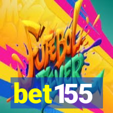 bet155