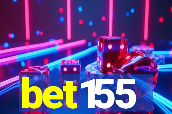 bet155