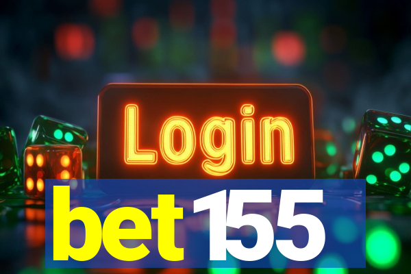 bet155