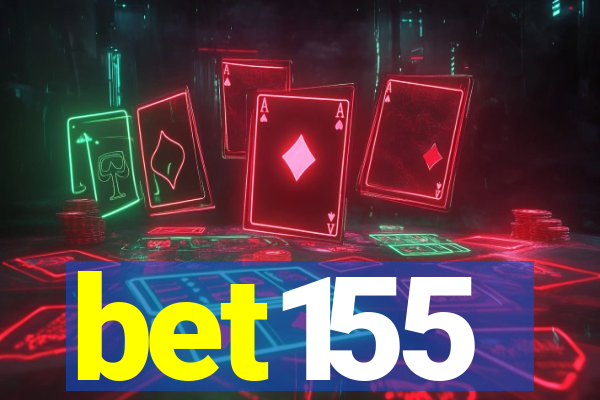 bet155