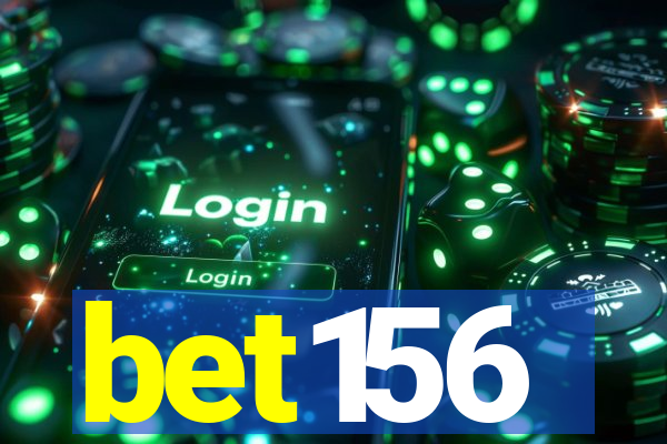 bet156