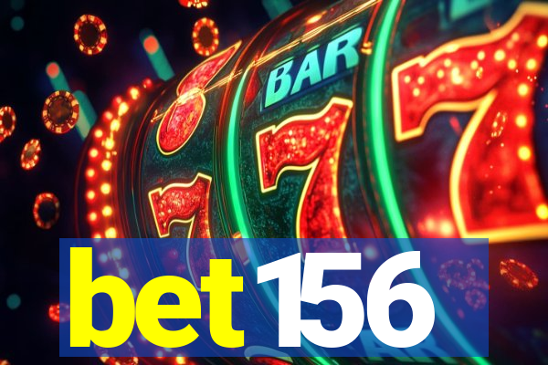 bet156