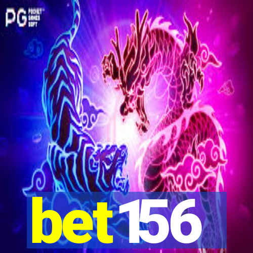 bet156