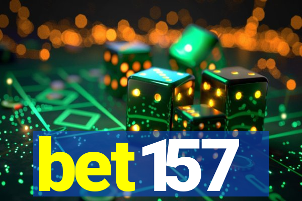 bet157