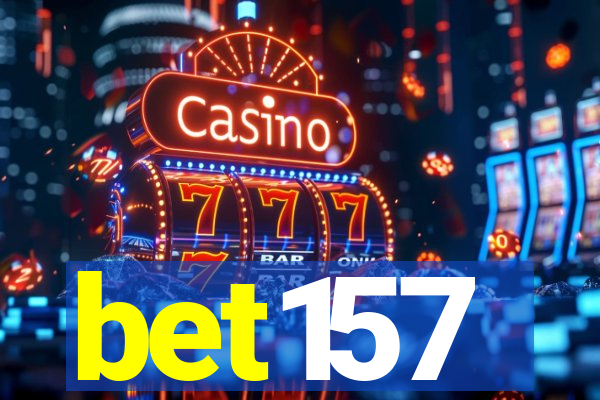 bet157