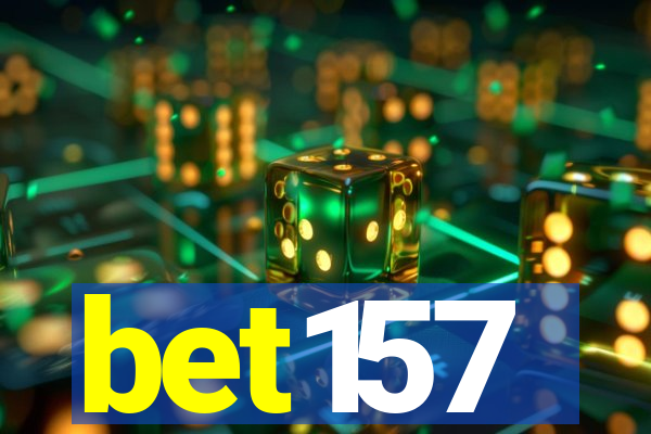 bet157