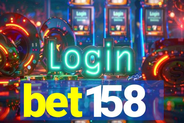 bet158