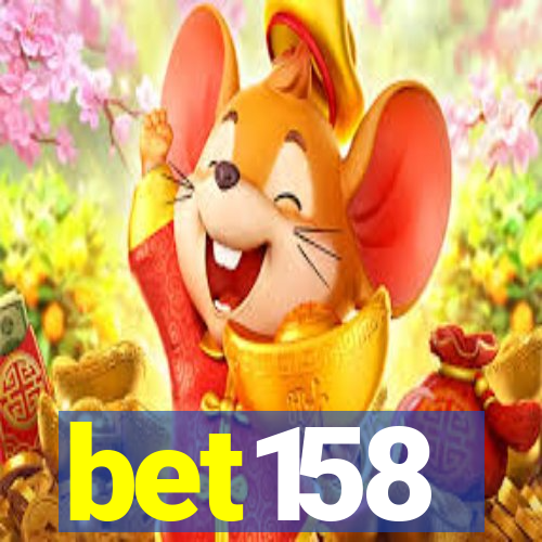 bet158